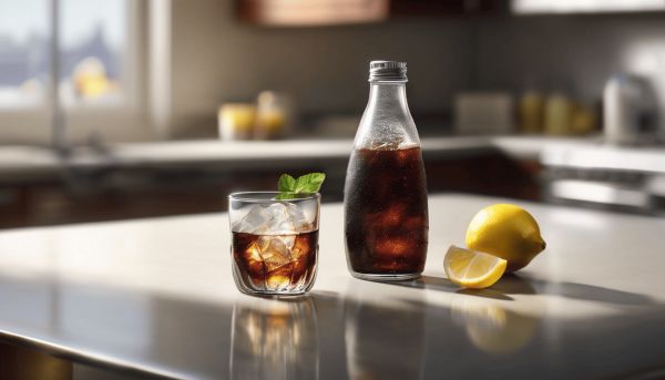 Pourquoi intégrer le petit cola pour ses nombreux bienfaits ?