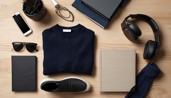 Que lui offrir ? 10 idées de cadeaux pour son copain