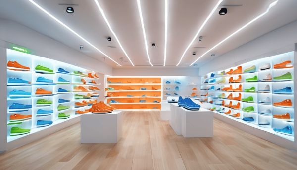 Quel est le prix des crocs en 2026 ?
