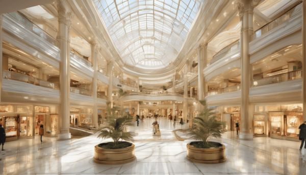 Vivre des expériences exclusives au Siam Paragon à Bangkok
