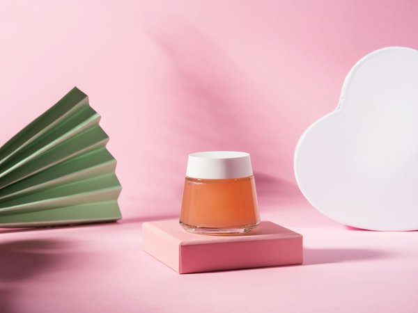 Comment préparer un gommage corporel hydratant avec du sel de mer et de l'huile d'olive?