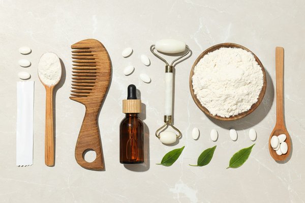 Comment intégrer le collagène dans une routine de soins pour une peau plus ferme?