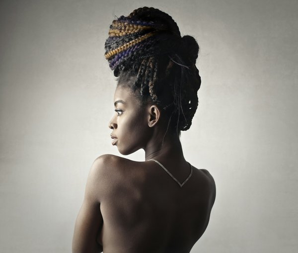 Comment réussir un maquillage nude parfait pour un look quotidien naturel ?