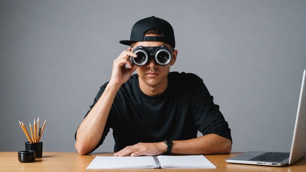 Découvrez les tendances gorpcore chez y2k-gorpcore™