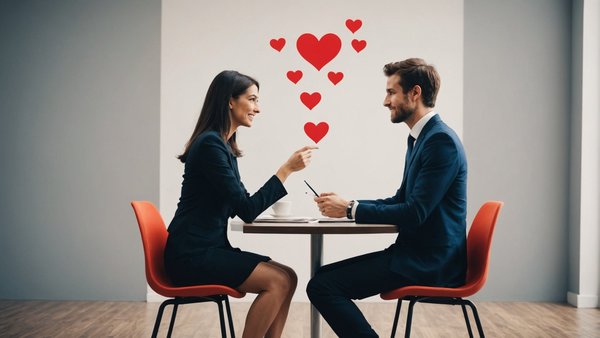 Rencontre célibataire : trouvez l'amour grâce à notre guide expert