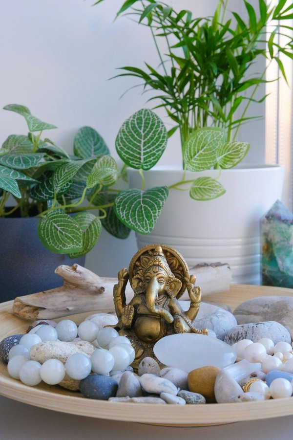 Bracelet pierre de lune fait main: élégance et harmonie