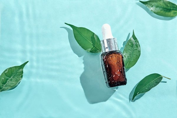 Les différents types de concentrés de chanvre et leurs avantages