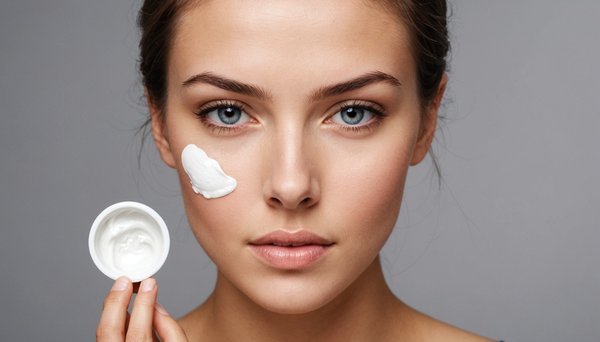 Acide salicylique visage : votre arme secrète contre l'acné